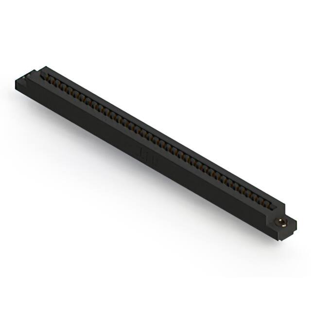 857-037-525-103 EDAC Inc.  Edgeboard Connectors